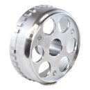 KimpexHD - Flywheel