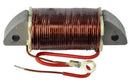 KimpexHD - Ignition/Stator Coil (SF-210-000277)