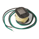 KimpexHD - Ignition/Stator Coil (SF-210-000268)