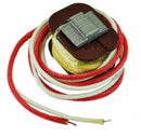 KimpexHD - Ignition/Stator Coil (SF-210-000273)