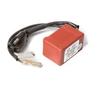 KimpexHD - CDI Box HD (SF-030-000681)