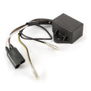 KimpexHD - CDI Box HD (SF-030-000689)