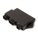KimpexHD - CDI Box HD (SF-030-000704)