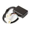 KimpexHD - CDI Box HD (SF-030-000709)