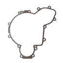 KimpexHD - Stator Crankcase Cover Gasket (SF-050-003181)