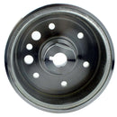 KimpexHD - Flywheel