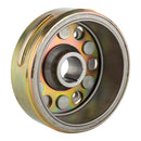 KimpexHD - Flywheel