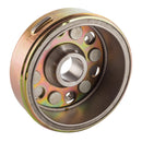 KimpexHD - Flywheel