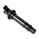 KimpexHD - Ignition Coil (SF-260-000792)