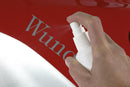 PremiumShield - Complete Paint Protection Set for R 1250 GS Adventure