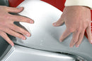 PremiumShield - Complete Paint Protection Set for R 1250 GS Adventure