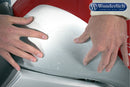 PremiumShield - Pannier Protection Foil for R 1200 / 1250 RT LC
