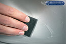 PremiumShield - Tank Protection for R nineT