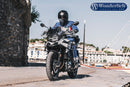 PremiumShield - Complete Paint Protection Set for F 750 GS / for F 800 GS
