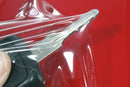 PremiumShield - Tank Protection for F 750/850 GS