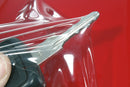 PremiumShield - Tank Protection for F 850/900 GS ADV.