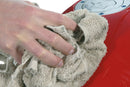 PremiumShield - Tank Protection for F 850/900 GS ADV.