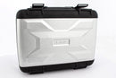 Protective film set BMW Vario case with aluminium trim PremiumShield-28243-000