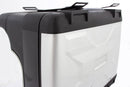 Protective film set BMW Vario case with aluminium trim PremiumShield-28243-000