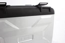 Protective film set BMW Vario case with aluminium trim PremiumShield-28243-000