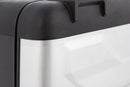 Protective film set BMW Vario case with aluminium trim PremiumShield-28243-000