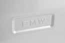 Protective film set BMW Vario case with aluminium trim PremiumShield-28243-000