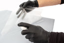 Protective film set BMW Vario case with aluminium trim PremiumShield-28243-000