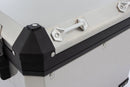 Protection Film Set for BMW Aluminium Cases PremiumShield-28244-000