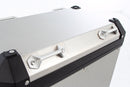 Protection Film Set for BMW Aluminium Cases PremiumShield-28244-000