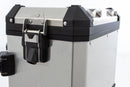 Protection Film Set for BMW Aluminium Cases PremiumShield-28244-000