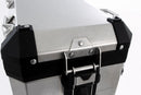 Protection Film Set for BMW Aluminium Cases PremiumShield-28244-000