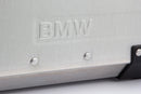 Protection Film Set for BMW Aluminium Cases PremiumShield-28244-000