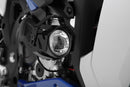 Wunderlich - Aton LED Auxiliary Headlight for BMW S 1000 XR (2020-2023)