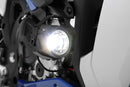 Wunderlich ATON LED auxiliary headlight S 1000 XR - complete your BMW ✔ Premium components ✔ Integrated design ➜ Order now