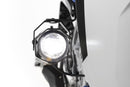 Wunderlich ATON LED auxiliary headlight S 1000 XR - complete your BMW ✔ Premium components ✔ Integrated design ➜ Order now