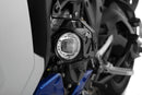 Wunderlich ATON LED auxiliary headlight S 1000 XR - complete your BMW ✔ Premium components ✔ Integrated design ➜ Order now