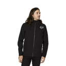 Fox Racing - Pit Jacket (28317)