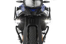 MICROFLOOTER 3.0: Excellent, even illumination of the road when riding in fog, rain and at night 