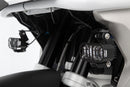 Wunderlich LED Auxillary headlight MICROFLOOTER 3.0 R 1250 GS - complete your BMW ✔ Premium components ✔ Integrated design ➜ Order now
