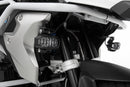Wunderlich LED Auxillary headlight MICROFLOOTER 3.0 R 1250 GS - complete your BMW ✔ Premium components ✔ Integrated design ➜ Order now