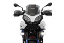 Wunderlich LED Auxillary headlight MICROFLOOTER 3.0 S 1000 XR - complete your BMW ✔ Premium components ✔ Integrated design ➜ Order now
