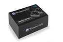 Wunderlich LED Auxillary headlight MICROFLOOTER 3.0 S 1000 XR - complete your BMW ✔ Premium components ✔ Integrated design ➜ Order now