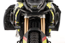 Wunderlich MICROFLOOTER 3.0 Auxillary headlight F 900 GS - complete your BMW ✔ Premium components ✔ Integrated design ➜ Order now