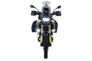 Wunderlich MICROFLOOTER 3.0 Auxillary headlight F 900 GS - complete your BMW ✔ Premium components ✔ Integrated design ➜ Order now