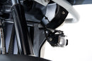 Wunderlich - Microflooter LED Auxiliary Headlight for BMW R 1200 GS LC (2017-)