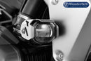 »MICROFLOOTER« LED auxiliary headlight R 1250 R for 100% even area illumination