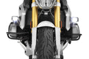 »MICROFLOOTER« LED auxiliary headlight R 1250 R for 100% even area illumination