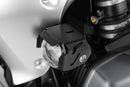 »MICROFLOOTER« LED auxiliary headlight R 1250 R for 100% even area illumination