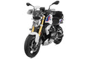 »MICROFLOOTER« LED auxiliary headlight R 1250 R for 100% even area illumination