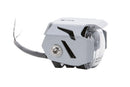 Wunderlich - Conversion Kit to Additional LED-Headlights Microflooter